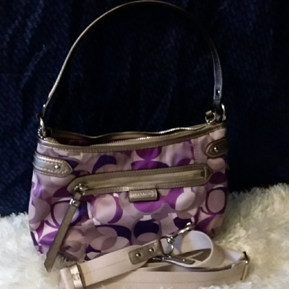 Purse